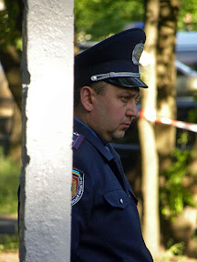 DSCN3427.jpg
