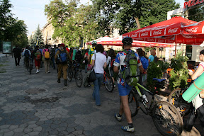 IMG_4361.JPG