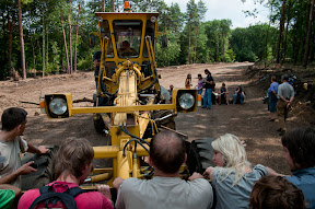 (с) Николай fotoman_kharkov: