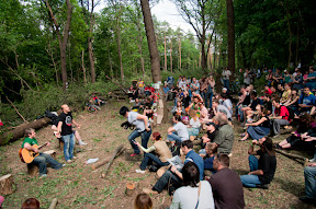 (с) Николай fotoman_kharkov: