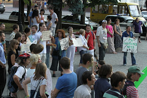 IMG_7615.JPG