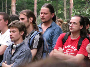 (с) Владислав Сергеев
