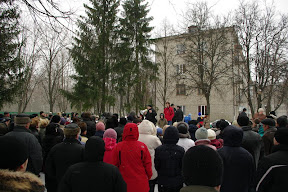 (с) Константин Нетребенко