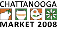 ChattanoogaMarket2008.jpg
