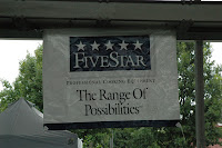 DSC_0003.JPG
