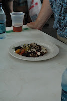 DSC_0271.JPG