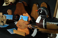 DSC_0083.JPG