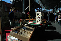 DSC_0048.JPG
