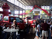 2007 Market 342.jpg