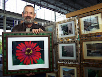 2007 Market 382.jpg