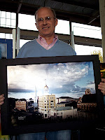 2007 Market 406.jpg