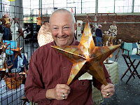 2007 Market 452.jpg