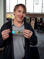 2007 Market 456.jpg