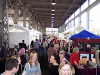 2007 Market 498.jpg