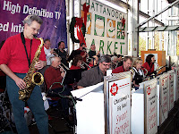 2007 Market 509.jpg