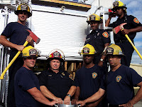 2007 Market 272.jpg