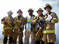 2007 Market 317.jpg