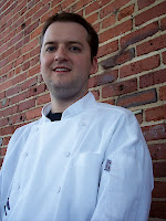 2007 Market 011.jpg