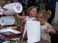 2007 Market 157.jpg