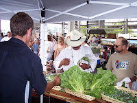2007 Market 130.jpg