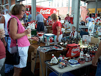 2007 Market 201.jpg