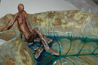 DSC_0057.JPG