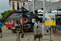 DSC_0037.JPG