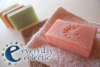 Everyday-Eclectic.jpg