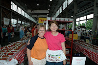 DSC_0037.JPG