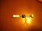 DSCF0060.JPG