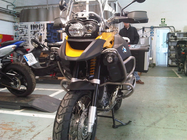 IMG00010-20100211-1132.jpg