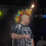 Big Cyc - 01.05.2007