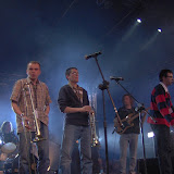 Le Moor - 10.05.2007