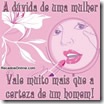 frases-feministas