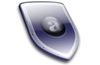 Anti-Virus (Avast)