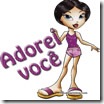 adorei