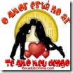 amor