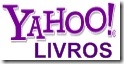 YAHOO_banner
