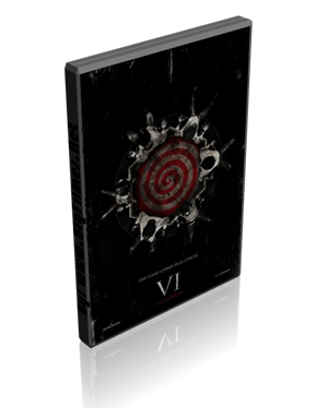 Saw VI Saw VI