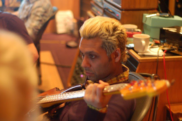 No Doubt 2011 No Doubt 2011