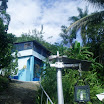 nov12 2010 (2) - copia.JPG