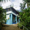 nov12 2010 (3) - copia.JPG