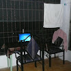 C3studio (2).JPG