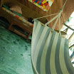 Corinnes pics DR 402.jpg