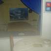 C2 One bedroom Apt (24).jpg