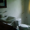 C567 rooms (5).jpg