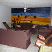 P1010622.jpg