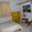 P1010625.jpg