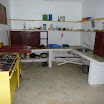 P1010626.jpg