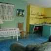 B2 one bedroomApt (11).jpg
